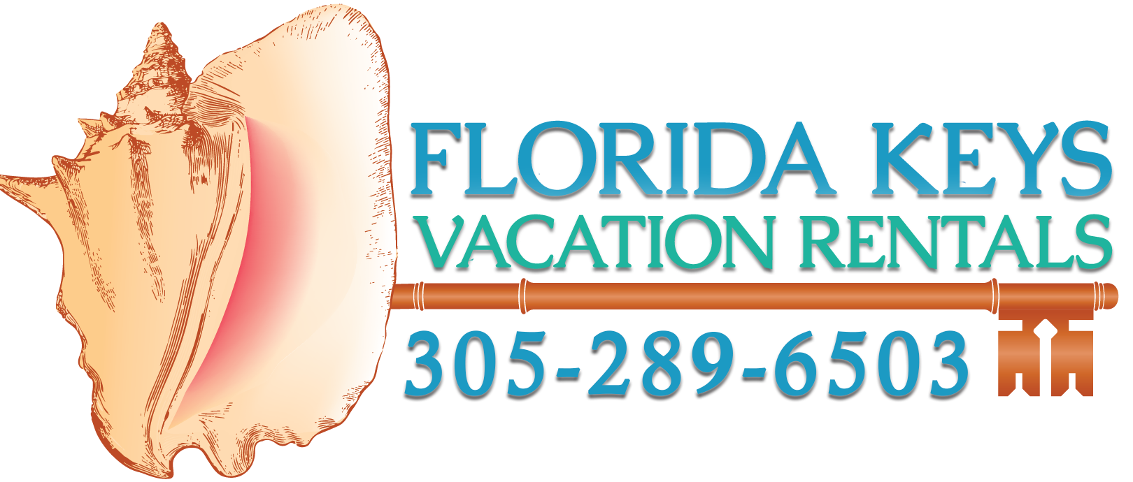 Florida Keys Vacation Rental Blog
